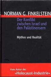 show Cover
