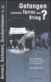 show Cover