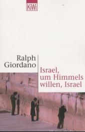 show Cover