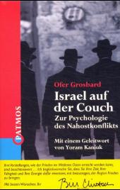 show Cover