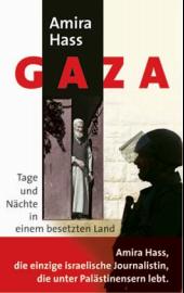 show Cover