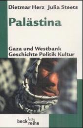 show Cover