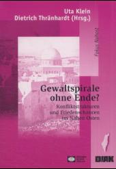 show Cover