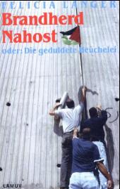 show Cover