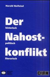 show Cover
