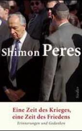 show Cover