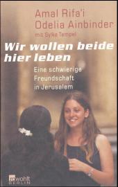 show Cover