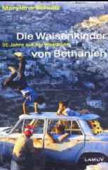 show Cover