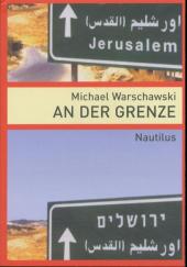 show Cover