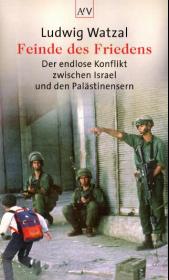 show Cover