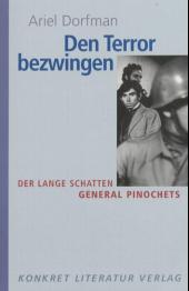 show Cover