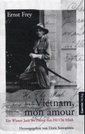 show Cover