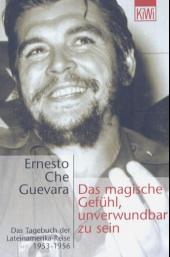 show Cover