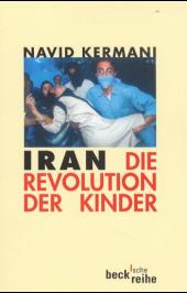 show Cover