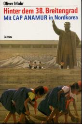 show Cover