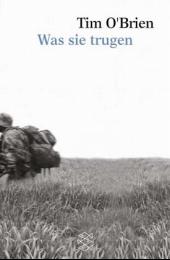 show Cover