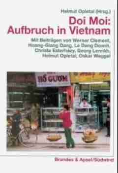 show Cover
