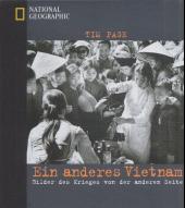 show Cover