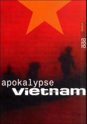 show Cover