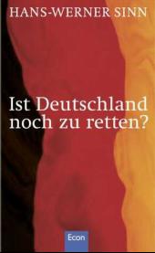 show Cover