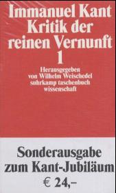 show Cover
