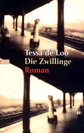 show Cover
