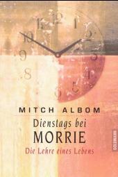 show Cover