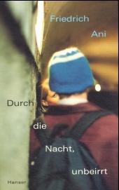 show Cover