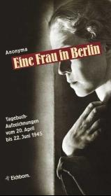show Cover