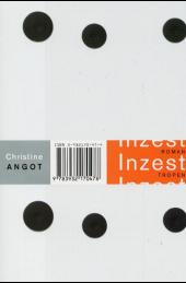 show Cover