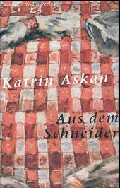 show Cover