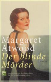show Cover