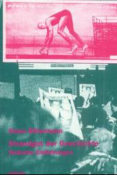 show Cover