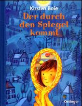 show Cover