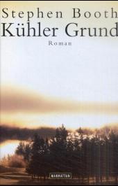 show Cover