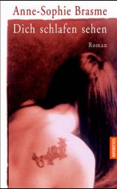 show Cover