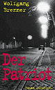 Cover zu 382180548X