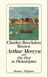 show Cover