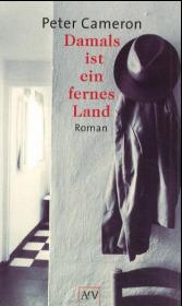 show Cover