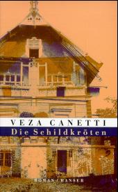 show Cover