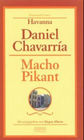 show Cover