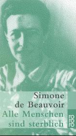 show Cover