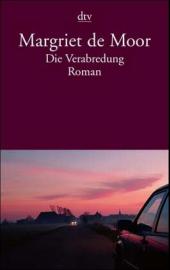 show Cover