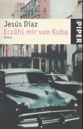 show Cover