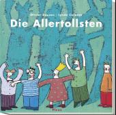 show Cover