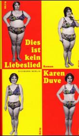 show Cover