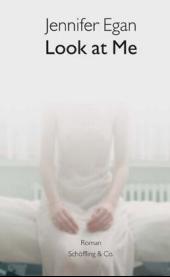 show Cover