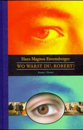 show Cover