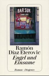 show Cover