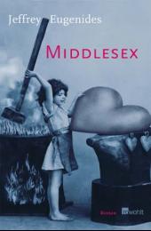 show Cover